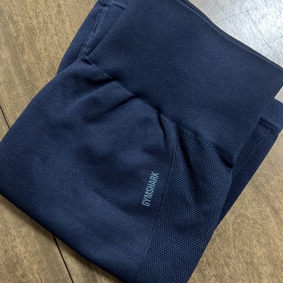 Gymshark Other - Flex cycling shorts